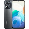 Фото VIVO Y02S