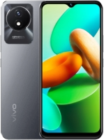 Ремонт Ремонт  VIVO Y02T  с выездом мастера