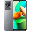 Фото VIVO Y02T