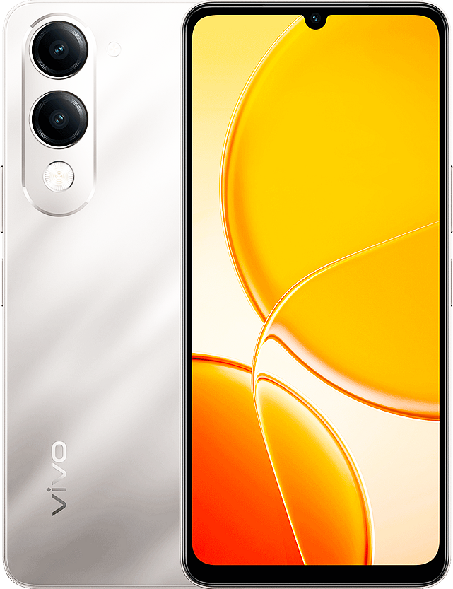 Ремонт Ремонт Vivo Y04 с выездом мастера