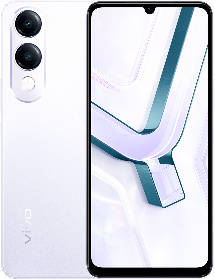 Ремонт Ремонт Vivo Y04s с выездом мастера