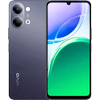 Фото Vivo Y05 4G