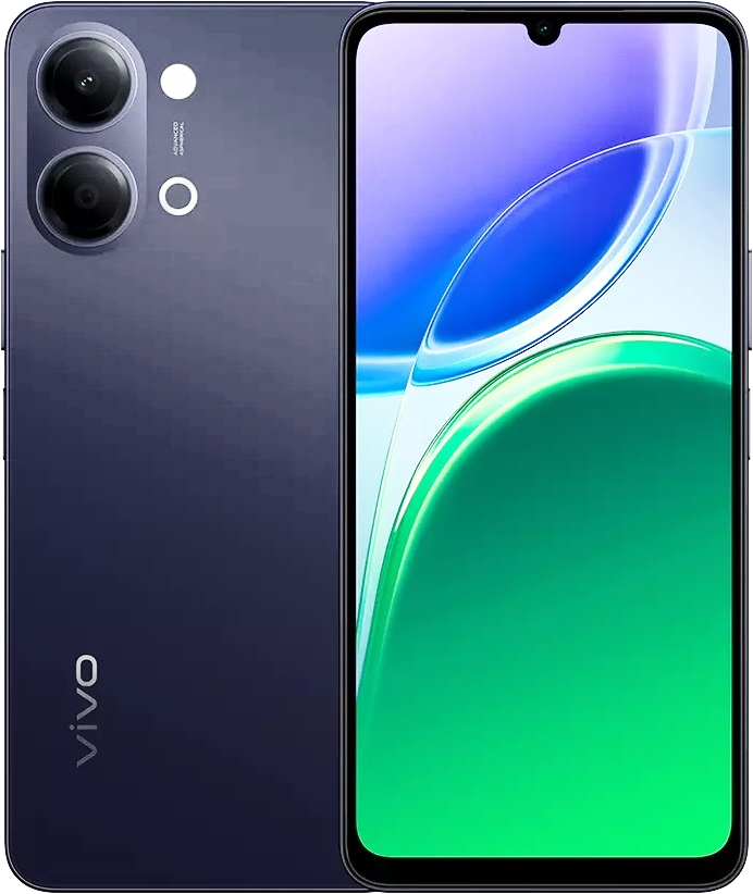 Ремонт Ремонт Vivo Y05 4G с выездом мастера