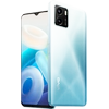Фото VIVO Y10