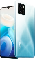 Ремонт Ремонт  VIVO Y10  с выездом мастера