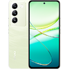 Фото Vivo Y100 4G