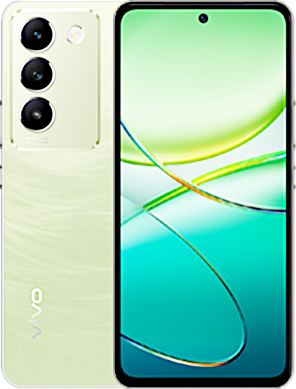 Ремонт Ремонт Vivo Y100 4G с выездом мастера