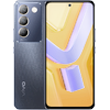 Фото Vivo Y100 5G