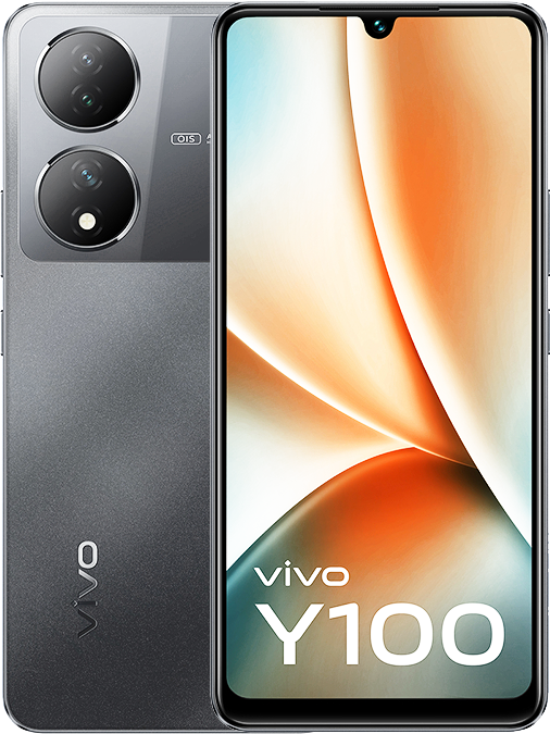 Ремонт Ремонт  Vivo Y100  с выездом мастера