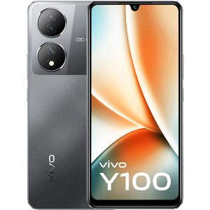 Ремонт Ремонт Vivo Y100 с выездом мастера