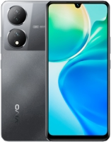 Ремонт Ремонт  VIVO Y100A  с выездом мастера