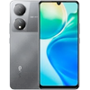 Фото VIVO Y100A