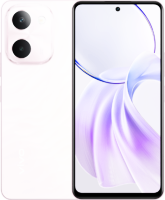 Ремонт Ремонт  VIVO Y100I  с выездом мастера