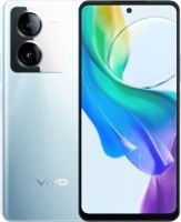 Ремонт Ремонт  VIVO Y100I POWER  с выездом мастера