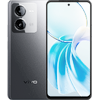 Фото Vivo Y100t