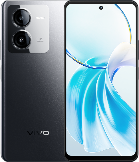 Ремонт Ремонт Vivo Y100t с выездом мастера