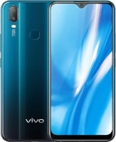 Ремонт Ремонт  VIVO Y11 (2019)  с выездом мастера