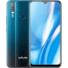 Фото VIVO Y11 (2019)