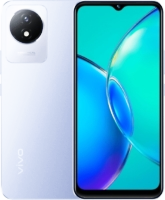 Ремонт Ремонт  VIVO Y11 (2023)  с выездом мастера