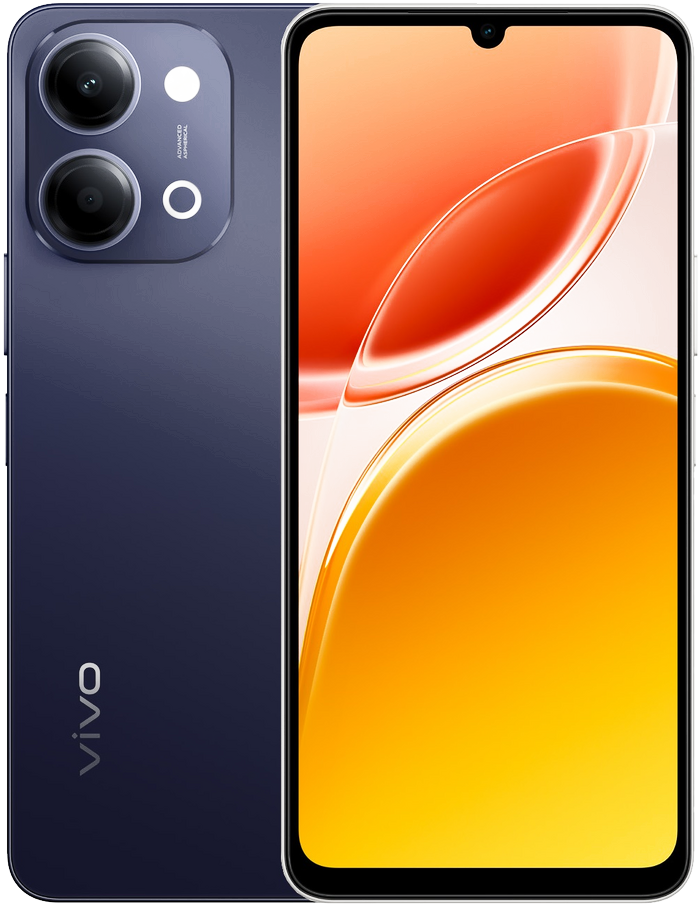 Ремонт Ремонт Vivo Y11 5G с выездом мастера