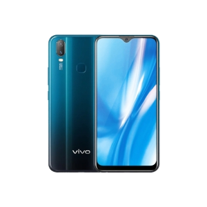 Ремонт Ремонт VIVO Y11 (2019) с выездом мастера