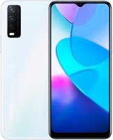 Ремонт Ремонт  VIVO Y11S  с выездом мастера