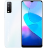 Фото VIVO Y11S