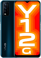 Ремонт Ремонт  VIVO Y12G  с выездом мастера