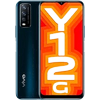 Фото VIVO Y12G