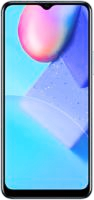 Ремонт Ремонт  VIVO Y12S  с выездом мастера