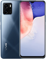 Ремонт Ремонт  VIVO Y15A  с выездом мастера