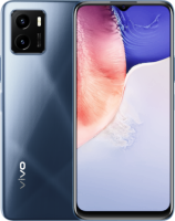 Ремонт Ремонт  VIVO Y15C  с выездом мастера