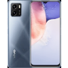 Фото VIVO Y15C