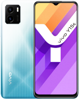 Ремонт Ремонт  VIVO Y15S  с выездом мастера