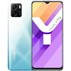 Фото VIVO Y15S