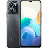 Фото Vivo Y16