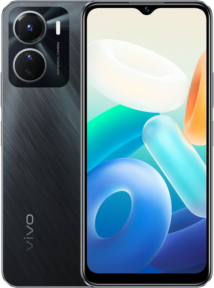 Ремонт Ремонт Vivo Y16 с выездом мастера