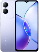 Ремонт Ремонт  VIVO Y17S  с выездом мастера