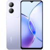 Фото VIVO Y17S