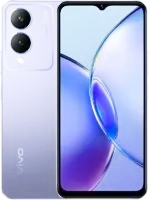 Мастер Fixdevice и ремонт смартфона