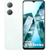 Фото Vivo Y18