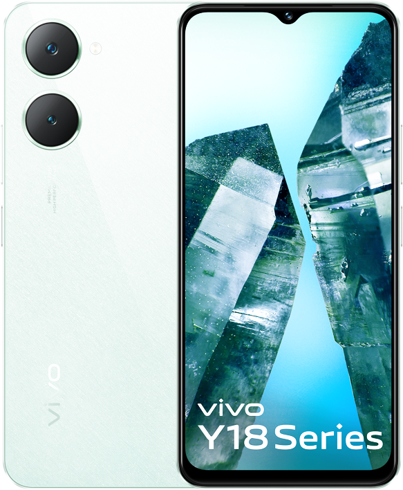 Ремонт Ремонт Vivo Y18 с выездом мастера