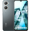 Фото Vivo Y18i