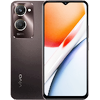 Фото Vivo Y18s