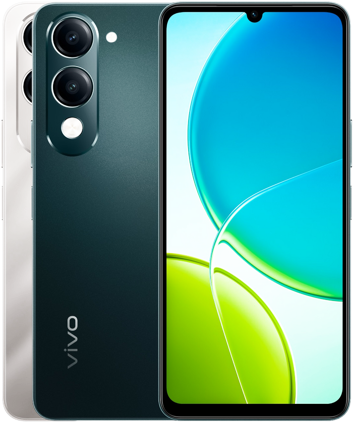 Ремонт Ремонт Vivo Y19 5G с выездом мастера