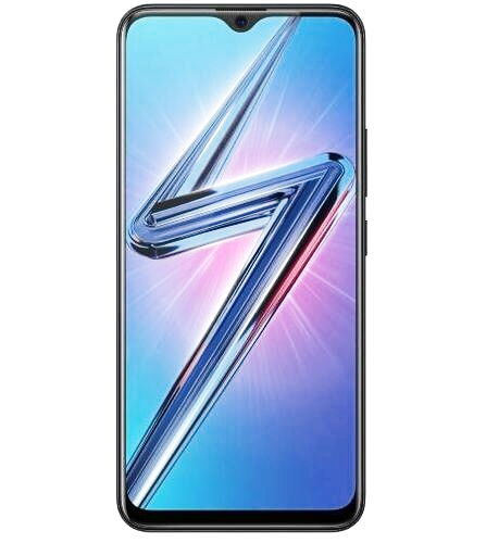 Ремонт Ремонт  Vivo Y19  с выездом мастера