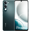 Фото Vivo Y19e