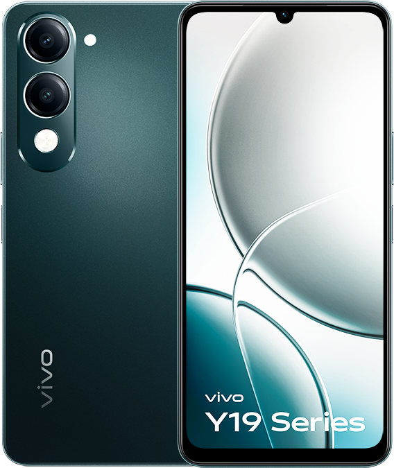 Ремонт Ремонт Vivo Y19e с выездом мастера