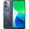 Фото Vivo Y19s Pro