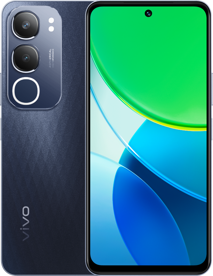 Ремонт Ремонт Vivo Y19s Pro с выездом мастера